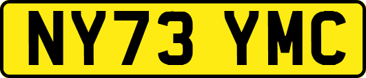 NY73YMC