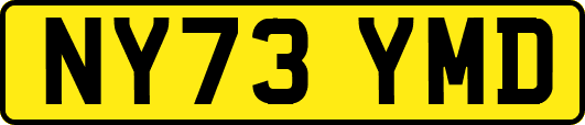 NY73YMD