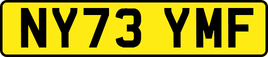 NY73YMF