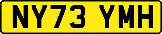 NY73YMH