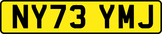 NY73YMJ