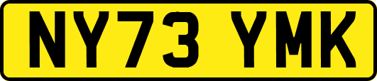NY73YMK