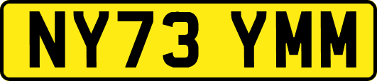NY73YMM
