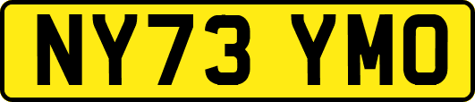 NY73YMO