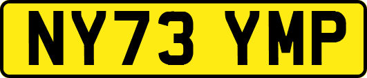 NY73YMP