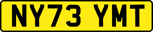 NY73YMT