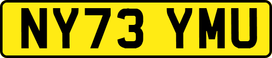 NY73YMU