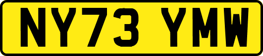 NY73YMW