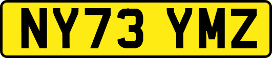 NY73YMZ