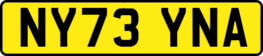 NY73YNA