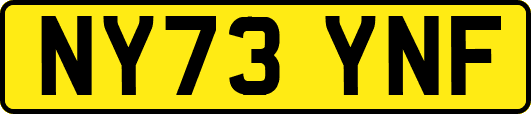NY73YNF