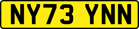 NY73YNN