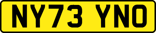 NY73YNO