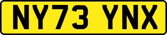 NY73YNX