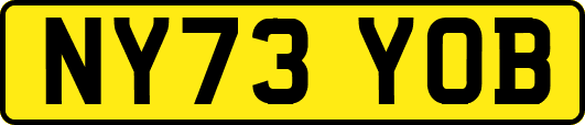 NY73YOB