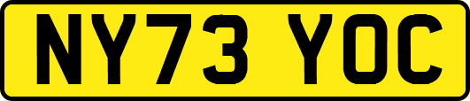 NY73YOC