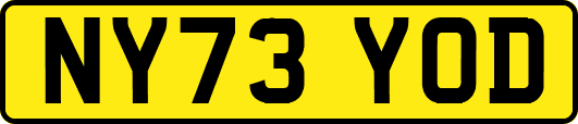 NY73YOD