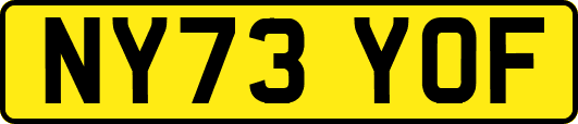 NY73YOF