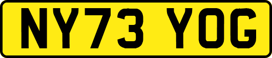 NY73YOG