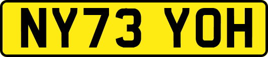 NY73YOH