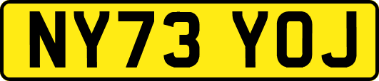 NY73YOJ
