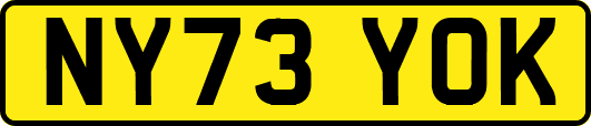NY73YOK