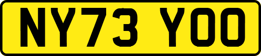 NY73YOO