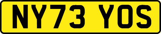 NY73YOS
