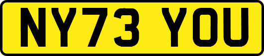 NY73YOU