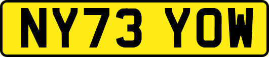 NY73YOW
