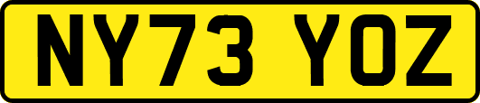 NY73YOZ