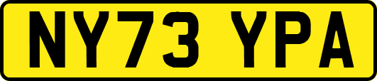 NY73YPA