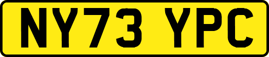 NY73YPC
