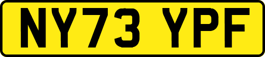 NY73YPF