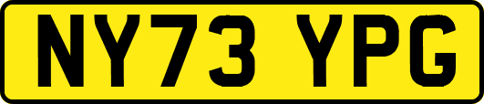 NY73YPG