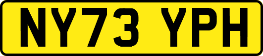 NY73YPH