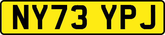 NY73YPJ