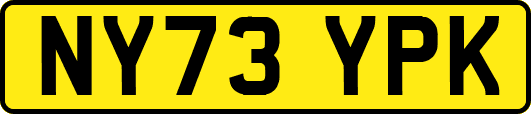 NY73YPK