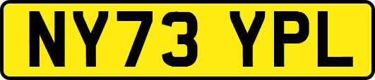 NY73YPL