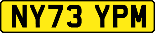 NY73YPM