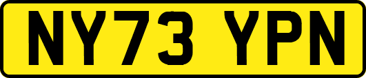 NY73YPN