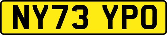NY73YPO