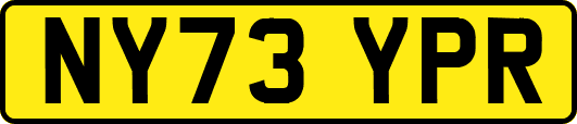 NY73YPR