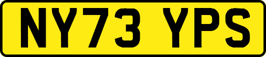 NY73YPS