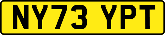 NY73YPT