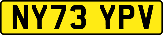 NY73YPV