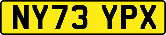 NY73YPX