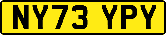 NY73YPY