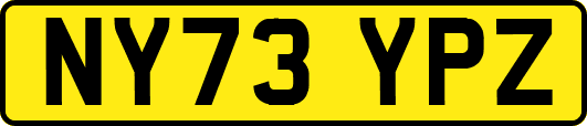 NY73YPZ