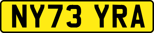 NY73YRA